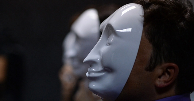 На жителя Архангельской области возбуждено уголовное дело о государственной измене