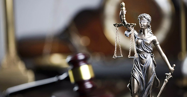 17 лет лишения свободы получили  трое жителей Устьянского района  за убийство односельчанина по найму