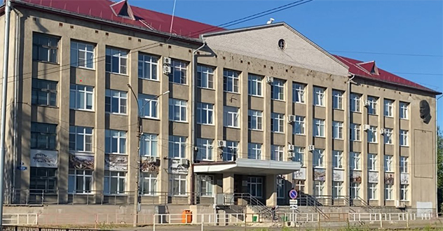 В Котласе прокурор через суд добивается предоставления жилого помещения гражданину из числа детей-сирот