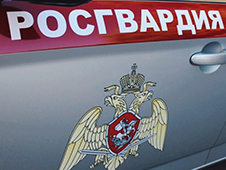 В Поморье инспекторы ЛРР Росгвардии за неделю пресекли 15 нарушений в сфере оборота оружия