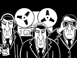 Котлас ждёт нового градоначальника. Дейнеко пора выносить вещи. Госдума ограничила допуск к гостайне