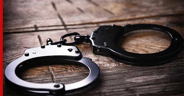 Прокуратурой области в суд направлено уголовное дело в отношении жителя г. Архангельска, обвиняемого в незаконном сбыте наркотиков