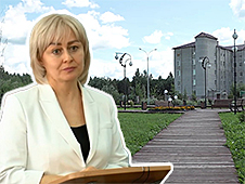 Только хорошие новости