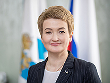 Для любого жителя области важно, чтобы данные Президентом поручения были реализованы в регионе