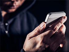 В Вельском районе в суд направлено уголовное дело по факту серии «телефонных» мошенничеств