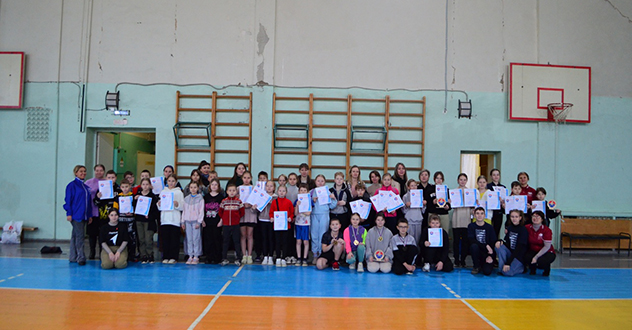 Безопасное колесо- 2024