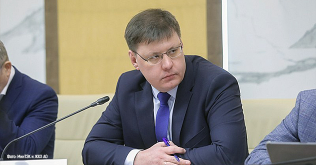 Переселение граждан из аварийного жилья: планы на 2023 год