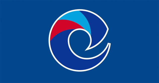 Вынесен приговор в отношении бывших руководителей Государственной инспекции труда в Архангельской области и НАО и индивидуального предпринимателя