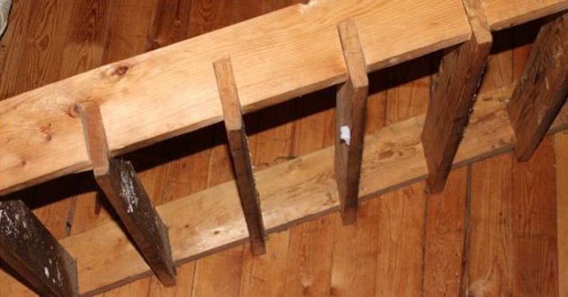 В Архангельской области в суд направлено уголовное дело об организации нарколаборатории