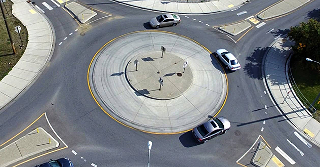 ВНИМАНИЕ ВОДИТЕЛЯМ