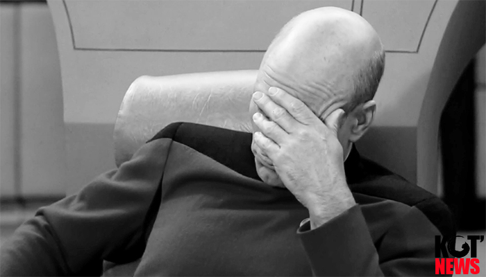 Так и живем...