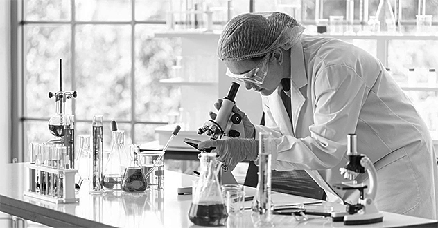 В России начнут клинические испытания вакцины против COVID-19 и гриппа