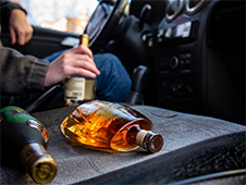 Котласскому алководителю усилили ранее вынесенное наказание