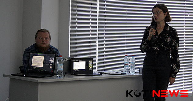 Это все климат