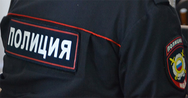 В Ненецком автономном округе перед судом предстанут жители Оренбургской области за применение насилия и оскорбление в отношении представителей власти