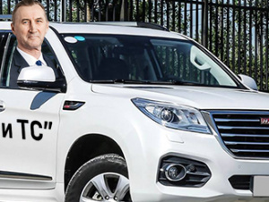 Спасибо вам, добрые жители Котласа, или пир во время чумы