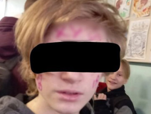 Дело набирает обороты...