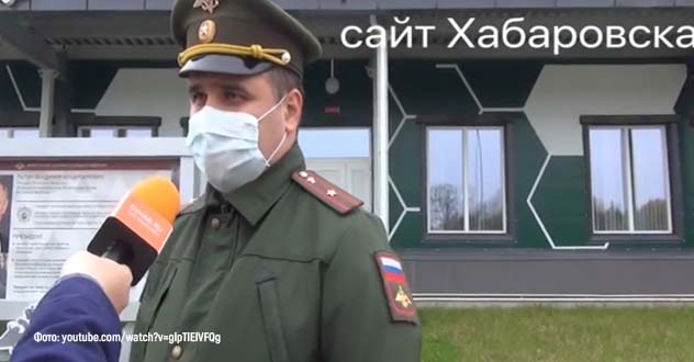 Кто возглавит Котласскую ЦГБ?