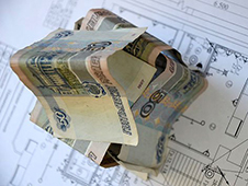 На ООО «ФСК Золотой ключ» возбуждены уголовные дела за мошенничество в особо крупном размере