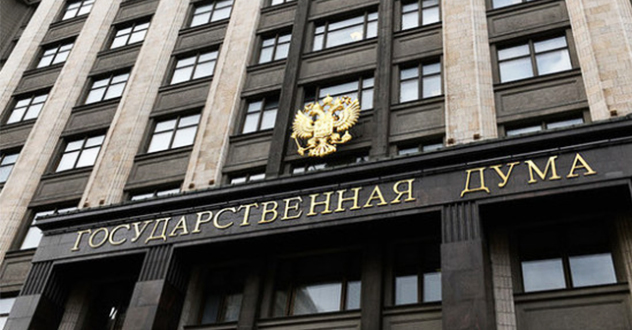 Призывной возраст срочной службы могут повысить