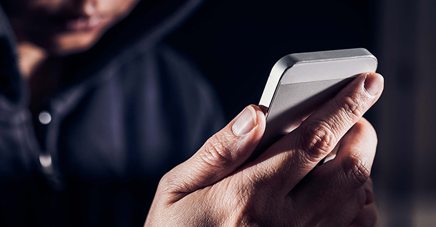 В Вельском районе в суд направлено уголовное дело по факту серии «телефонных» мошенничеств