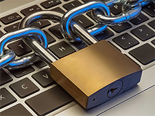 За минувшие выходные в Архангельской области зарегистрировано четыре факта неправомерного доступа к компьютерной информации