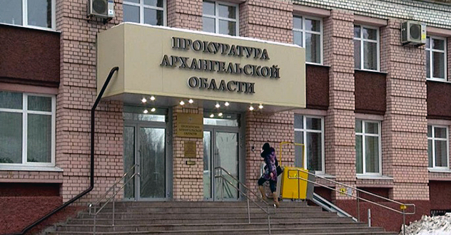 Завершена проверка в связи с произошедшим конфликтом между учащимися МБОУ «Средняя школа № 33»