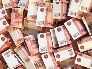 В г. Архангельске пенсионер перевел мошенникам почти 2 млн. рублей