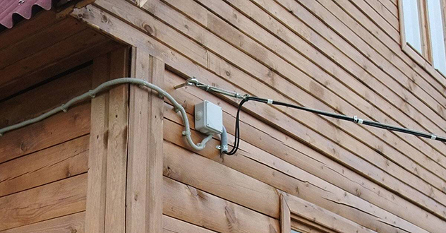 В Онеге вступил в законную силу приговор по уголовному делу  о халатности, в результате которой погиб ребенок