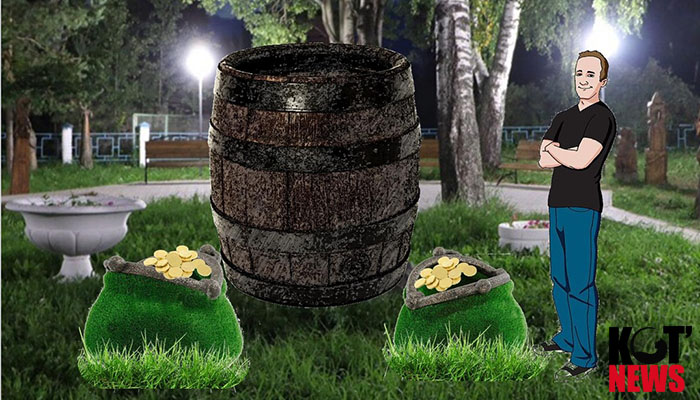 Котласский район готовит «Свидание с купеческим городом»