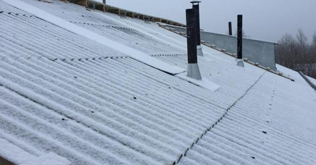 По иску прокуратуры Архангельской области с подрядчика в доход местного бюджета взысканы убытки