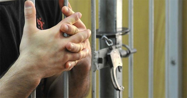 Жителя Северодвинска приговорили к 7 годам строгого режима за сбыт наркотиков в особо крупном размере