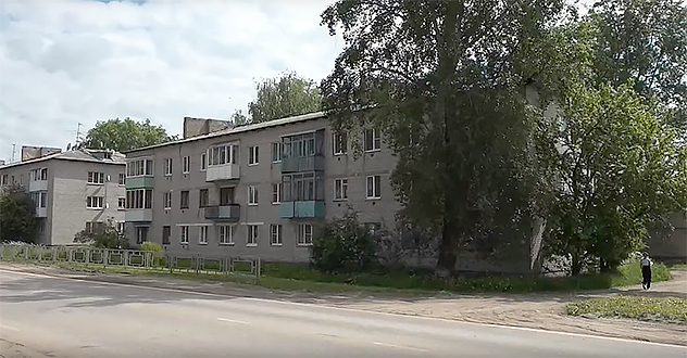 Пилить или не пилить?