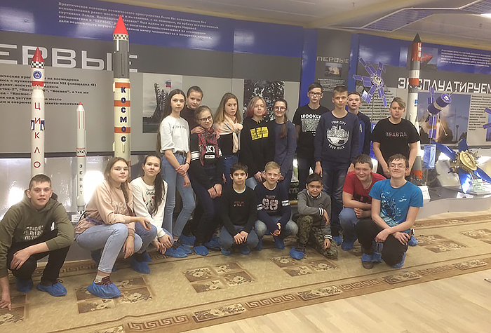 Между крепким предметником и хорошей классной мамой я выбираю вторую