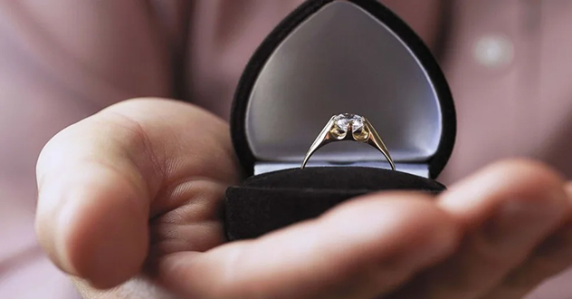 Знакомство в социальной сети обернулось для северодвинки потерей денег