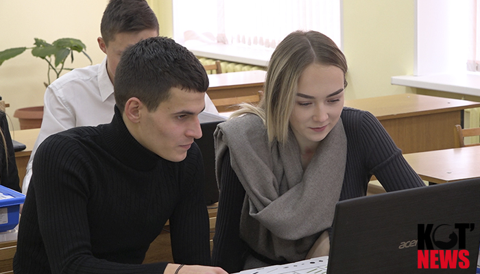 Почему выпускники ВУЗов и педколледжей не идут в школу?