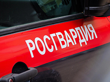 Подоспели вовремя