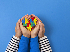 Прокуратурой г. Новодвинска приняты меры к восстановлению имущественных прав несовершеннолетних