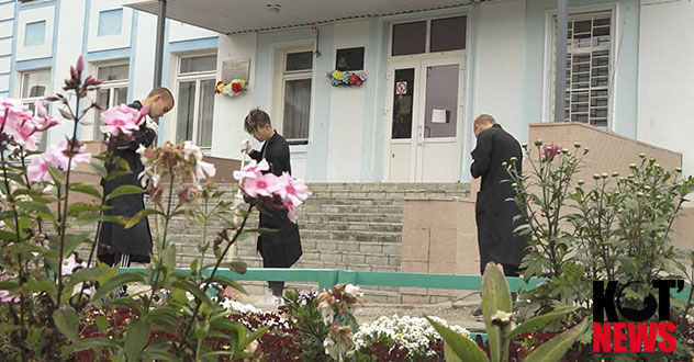 В Котласе у подростков растёт спрос на работу, а в Вычегодском — на тематический досуг