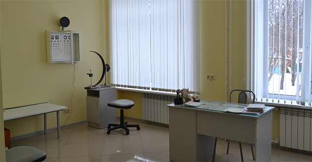 Прокуратура г. Архангельска выявила нарушения закона в сфере охраны здоровья граждан