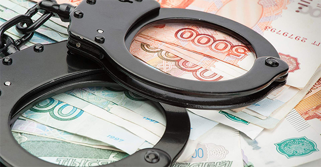 Верховный суд внес в Госдуму проект об определении "предпринимательских" преступлений