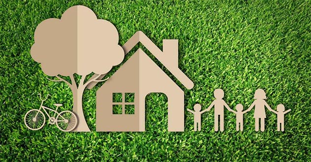 Суд обязал - должны исполнить