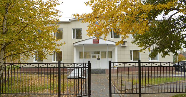 Вступил в законную силу приговор за умышленное причинение тяжкого вреда здоровью, повлекшее по неосторожности смерть человека и самоуправство