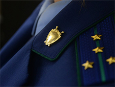 Глава МО «Пертоминское» попался на служебном подлоге