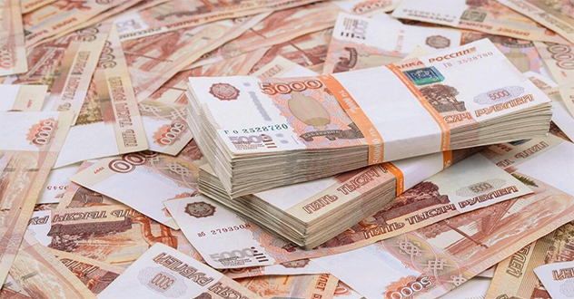 В Вельском районе по иску прокурора в федеральный бюджет перечислено более 10 миллионов рублей