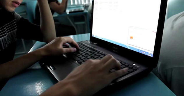 Интернет магазин наркотиков