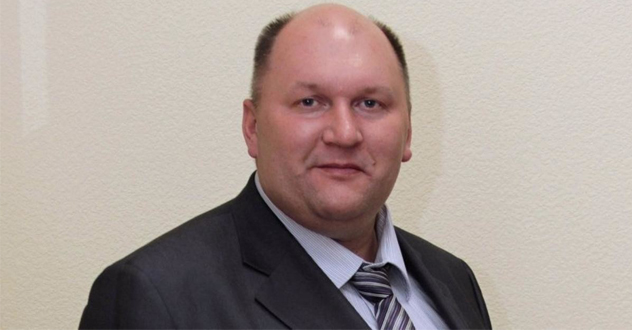 Коррупция в Красноборском районе? Задержан глава