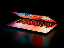 Провайдерам дали доступ в многоквартирные дома