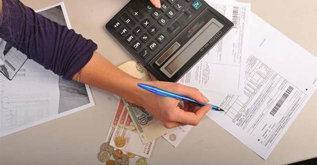 По результатам вмешательства прокуратуры ресурсоснабжающей организацией гражданам произведен перерасчет платы за коммунальную услугу по водоснабжению