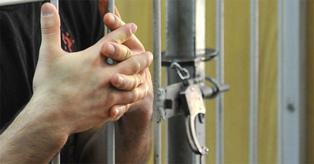 В Холмогорском районе житель областного центра признан виновным в гибели семейной пары в результате дорожно-транспортного происшествия